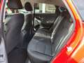 Hyundai i30 1.5 T-GDI  DCT Hybrid Fastback Rojo - thumbnail 9