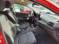 Hyundai i30 1.5 T-GDI  DCT Hybrid Fastback crvena - thumbnail 12