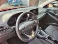 Hyundai i30 1.5 T-GDI  DCT Hybrid Fastback crvena - thumbnail 8