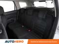 Dacia Duster 1.3 TCe 15 Ans 4x2 Gris - thumbnail 14