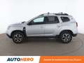 Dacia Duster 1.3 TCe 15 Ans 4x2 Gris - thumbnail 3