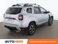 Dacia Duster 1.3 TCe 15 Ans 4x2 Gris - thumbnail 6