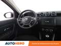 Dacia Duster 1.3 TCe 15 Ans 4x2 Gris - thumbnail 13