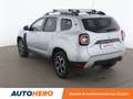 Dacia Duster 1.3 TCe 15 Ans 4x2 Gris - thumbnail 4