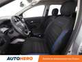 Dacia Duster 1.3 TCe 15 Ans 4x2 Gris - thumbnail 10