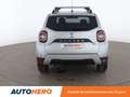 Dacia Duster 1.3 TCe 15 Ans 4x2 Gris - thumbnail 5