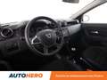 Dacia Duster 1.3 TCe 15 Ans 4x2 Gris - thumbnail 11