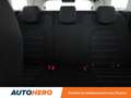 Dacia Duster 1.3 TCe 15 Ans 4x2 Gris - thumbnail 15