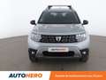 Dacia Duster 1.3 TCe 15 Ans 4x2 Gris - thumbnail 9