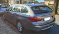 BMW 518 Serie 5 G31 Touring 518d Business - thumbnail 8
