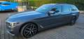 BMW 518 Serie 5 G31 Touring 518d Business - thumbnail 2
