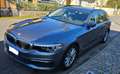 BMW 518 Serie 5 G31 Touring 518d Business - thumbnail 6