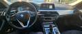 BMW 518 Serie 5 G31 Touring 518d Business - thumbnail 9