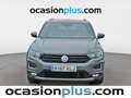 Volkswagen T-Roc 1.5 TSI Sport Gris - thumbnail 16