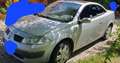 Renault Megane Mégane Authentique 1,9 dCi Authentique Silber - thumbnail 5