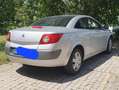 Renault Megane Mégane Authentique 1,9 dCi Authentique Silber - thumbnail 3