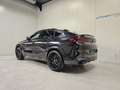 BMW X6 xdrive 40i Autom. - M Pack - Topstaat! Noir - thumbnail 6