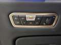 BMW X6 xdrive 40i Autom. - M Pack - Topstaat! Noir - thumbnail 26