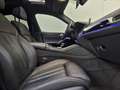BMW X6 xdrive 40i Autom. - M Pack - Topstaat! Noir - thumbnail 2