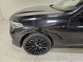 BMW X6 xdrive 40i Autom. - M Pack - Topstaat! Noir - thumbnail 32