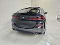 BMW X6 xdrive 40i Autom. - M Pack - Topstaat! Noir - thumbnail 33