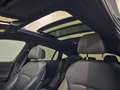 BMW X6 xdrive 40i Autom. - M Pack - Topstaat! Noir - thumbnail 11