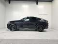 BMW X6 xdrive 40i Autom. - M Pack - Topstaat! Noir - thumbnail 8