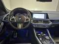 BMW X6 xdrive 40i Autom. - M Pack - Topstaat! Noir - thumbnail 20