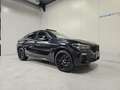 BMW X6 xdrive 40i Autom. - M Pack - Topstaat! Noir - thumbnail 5