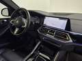 BMW X6 xdrive 40i Autom. - M Pack - Topstaat! Noir - thumbnail 17