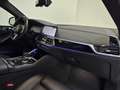 BMW X6 xdrive 40i Autom. - M Pack - Topstaat! Noir - thumbnail 14