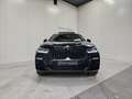 BMW X6 xdrive 40i Autom. - M Pack - Topstaat! Noir - thumbnail 31