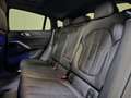 BMW X6 xdrive 40i Autom. - M Pack - Topstaat! Siyah - thumbnail 10