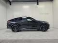 BMW X6 xdrive 40i Autom. - M Pack - Topstaat! Noir - thumbnail 34
