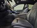 BMW X6 xdrive 40i Autom. - M Pack - Topstaat! Noir - thumbnail 9