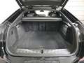 BMW X6 xdrive 40i Autom. - M Pack - Topstaat! Negro - thumbnail 29
