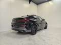 BMW X6 xdrive 40i Autom. - M Pack - Topstaat! Siyah - thumbnail 3