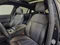 BMW X6 xdrive 40i Autom. - M Pack - Topstaat! Noir - thumbnail 22