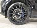 BMW X6 xdrive 40i Autom. - M Pack - Topstaat! Noir - thumbnail 7