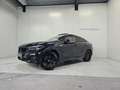 BMW X6 xdrive 40i Autom. - M Pack - Topstaat! Noir - thumbnail 4