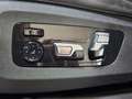 BMW X6 xdrive 40i Autom. - M Pack - Topstaat! Noir - thumbnail 27