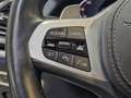 BMW X6 xdrive 40i Autom. - M Pack - Topstaat! Noir - thumbnail 25