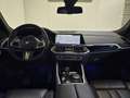 BMW X6 xdrive 40i Autom. - M Pack - Topstaat! Noir - thumbnail 12