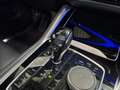 BMW X6 xdrive 40i Autom. - M Pack - Topstaat! Noir - thumbnail 21