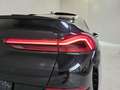 BMW X6 xdrive 40i Autom. - M Pack - Topstaat! Noir - thumbnail 30