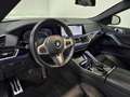BMW X6 xdrive 40i Autom. - M Pack - Topstaat! Noir - thumbnail 23