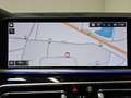 BMW X6 xdrive 40i Autom. - M Pack - Topstaat! Siyah - thumbnail 15