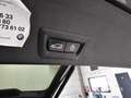 BMW X6 xdrive 40i Autom. - M Pack - Topstaat! Noir - thumbnail 28