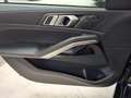 BMW X6 xdrive 40i Autom. - M Pack - Topstaat! Noir - thumbnail 24