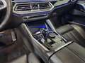 BMW X6 xdrive 40i Autom. - M Pack - Topstaat! Noir - thumbnail 13